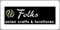 Folks (Nagoya)