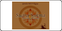 Suara Sukma (Nagoya)